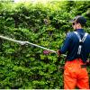 Echo MTA-DAH Hedgetrimmer Attachment 700 x 700 3